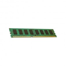 FUJITSU 8GB (1X8GB) 1RX4 DDR4-2133 R ECC